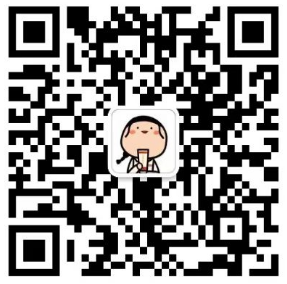 李老師